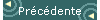 Prcdente