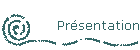 Prsentation
