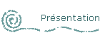 Prsentation