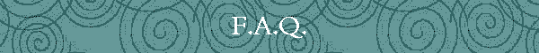 F.A.Q.