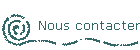 Nous contacter