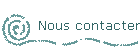 Nous contacter