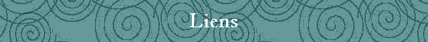 Liens