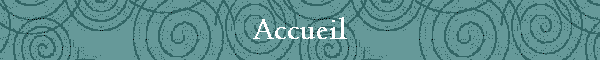 Accueil
