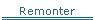 Remonter