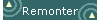 Remonter